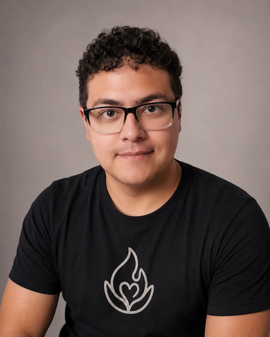 Abraham Domínguez