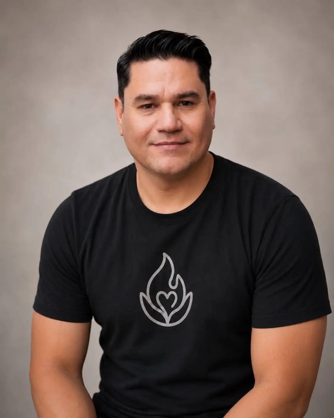 Ricardo Garza