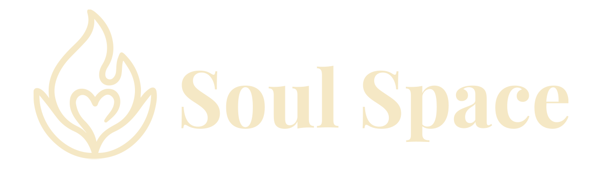 Soul Space